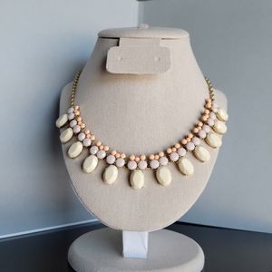 J.Crew Necklace